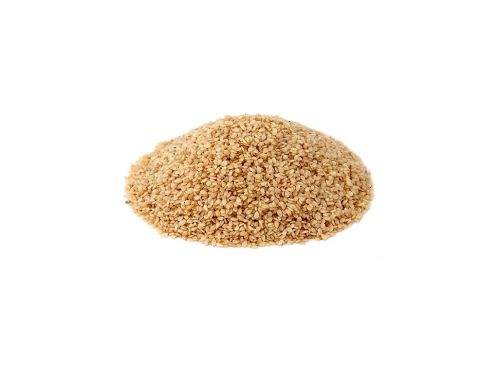 Lifefood Sezamové semínko BIO 1 kg