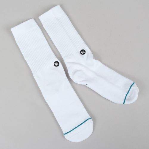 Stance Icon ponožky