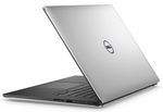 DELL XPS 15 (9550-5723)