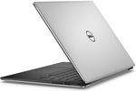 DELL XPS 13 (9360-5747)