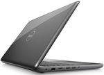 DELL Inspiron 15 (N-5567-N2-513S)