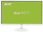 Acer R271WMID