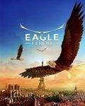 Eagle Flight VR pro PS4