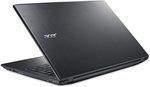 Acer TravelMate P259-G2-M-50MW (NX.VEPEC.003)