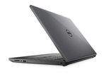 DELL Inspiron 15 (N-3567-N2-311S)