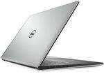 DELL XPS 15 (TN-9560-N2-511S)