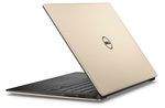 DELL XPS 13 (9360-6201)