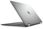 DELL XPS 13 (TN-9365-N2-512S)