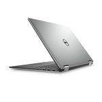 DELL XPS 13 (TN-9365-N2-711S)