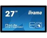 IIYAMA TF2738MSC-B1