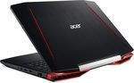 Acer Aspire VX 15 (NH.GM2EC.005)