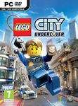 LEGO City Undercover pro PC