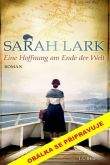 Sarah Lark: Naděje na konci světa