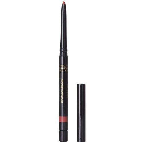 Guerlain Dlouhotrvající konturovací tužka na rty (Lasting Colour High-Precision Lip Liner) 64 Pivoine Magnifica 0,35 g