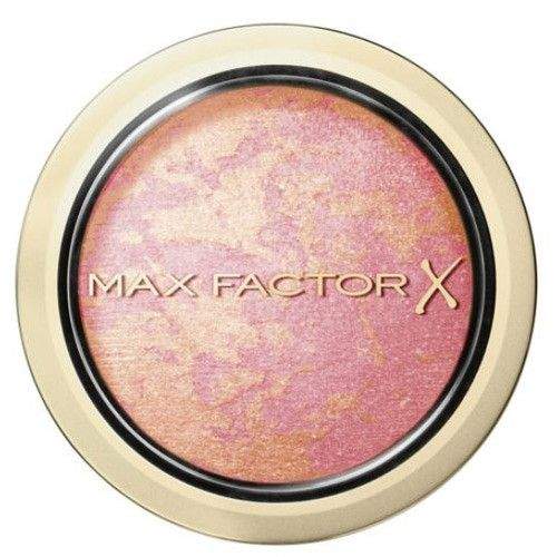Max Factor Multitónová tvářenka Crème Puff Blush 1,5 g