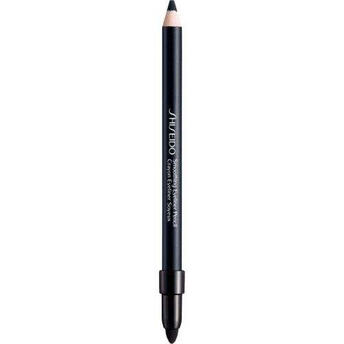 Shiseido Tužka na oči (Smoothing Eyeliner Pencil) BK901 1,4 g