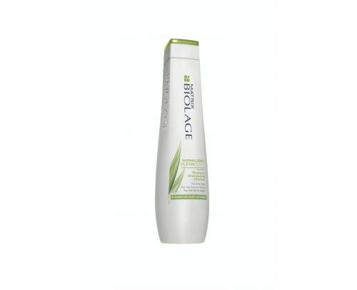 Matrix Čisticí šampon Biolage (Normalizing Clean Reset Shampoo) 1000 ml