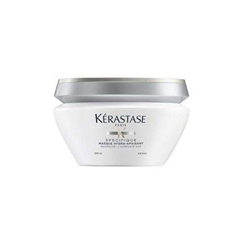 Kérastase Maska pro všechny typy vlasů Specifique (Masque Hydra - Apasaint) 200 ml