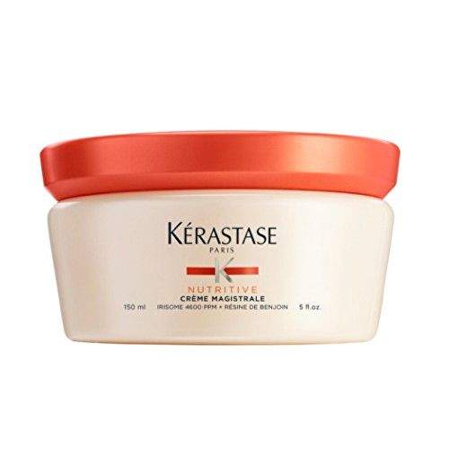 Kérastase Vyživující krém pro suché vlasy Nutritive (Creme Magistral) 150 ml