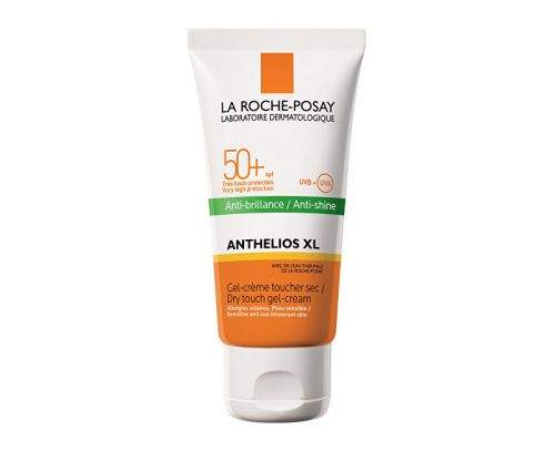 La Roche Posay LA ROCHE-POSAY ANTHELIOS gel krém 50+ 50 ml