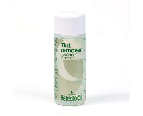 Refectocil Odstraňovač zbytků barvy Refectocil (Tint Remover) 150 ml