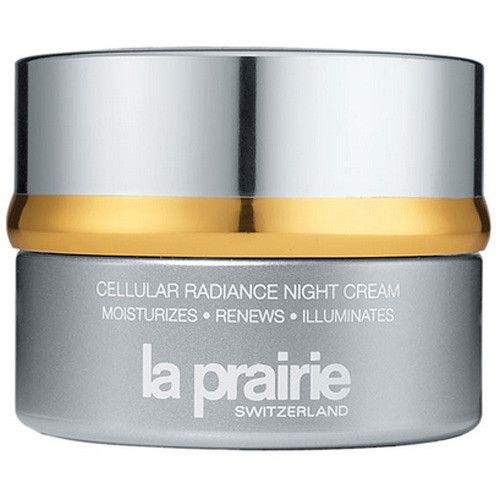 La Prairie Noční omlazující pleťový krém (Cellular Radiance Night Cream) 50 ml