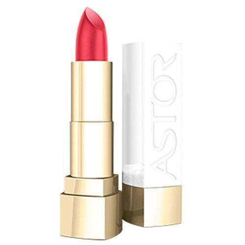 Astor Hydratační rtěnka Lipstick Soft Sensation 4,5 g