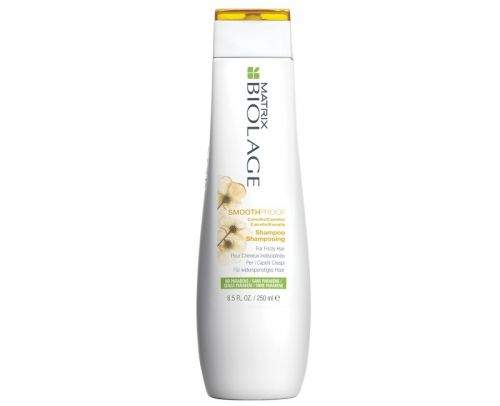 Matrix Vyhlazující šampon pro silné a krepaté vlasy Biolage SmoothProof (Shampoo) 1000 ml