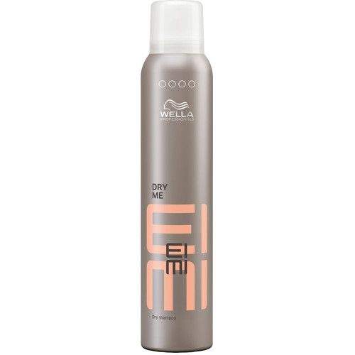 Wella Professional Suchý šampon EIMI Dry Me 65 ml