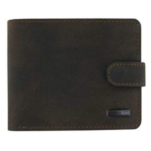 Storm Flash Leather Wallet peněženka