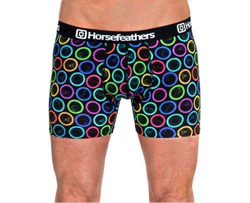 Horsefeathers Sidney Condoms AA901O boxerky