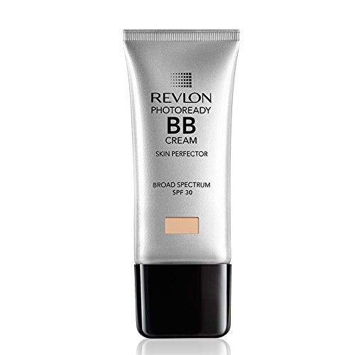 Revlon BB krém s ochranným faktorem 30 (Photoready BB Cream) 30 ml