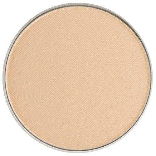 Artdeco Náhradní náplň do kompaktního minerálního pudru 20 Neutral Beige 9 g