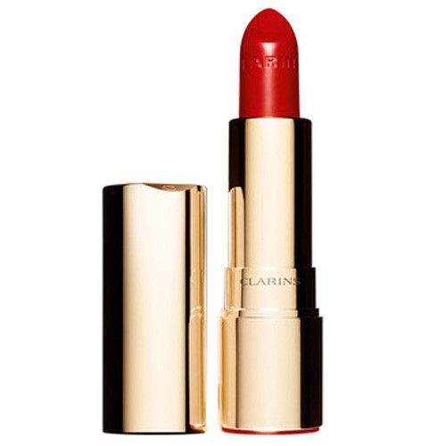 Clarins Hydratační rtěnka Joli Rouge 707 Petal Pink 3,5 g