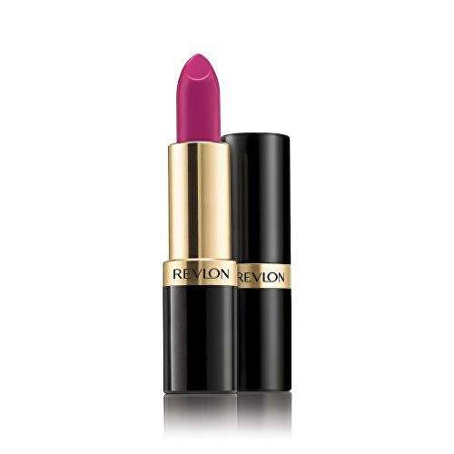 Revlon Hedvábná rtěnka (Super Lustrous Lipstick) 4,2 g 030 Pink Pearl