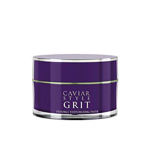 Alterna Stylingová pasta střední fixace Caviar (Style Grit Flexible Texturizing Paste) 52 g