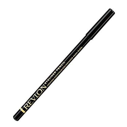 Revlon Klasická kajalová tužka na oči (Eyeliner Pencil) 1,49 g 06 Aubergine
