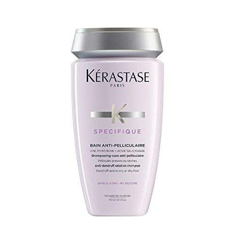 Kérastase Šampon proti lupům Specifique (Bain Anti - Pelliculaire) 250 ml