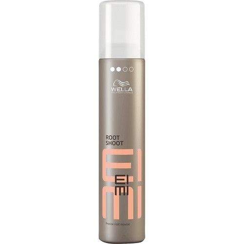 Wella Pěna pro zdvižení vlasů od kořínků EIMI Root Shoot 200 ml