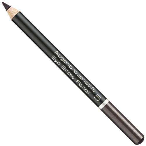 Artdeco Tužka na obočí (Eye Brow Pencil) 1,1 g 5