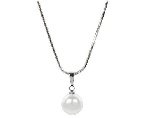 Troli Pearl náhrdelník