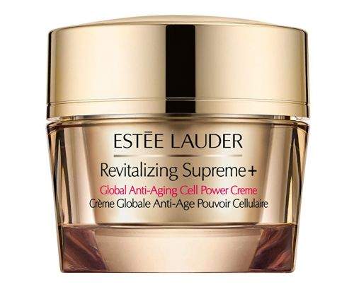 Estée Lauder Multifunkční omlazující krém Revitalizing Supreme+ 30 ml