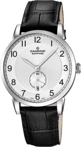 Candino C4591/1