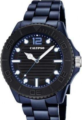 Calypso K5645/4