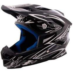 W-TEC Downhill AP-42 helma