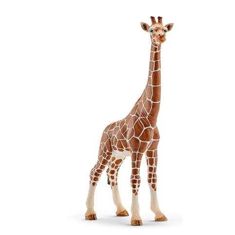 Schleich 14750