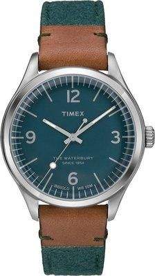 Timex TW2P95700