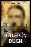 J. Duffack: Hitlerův duch