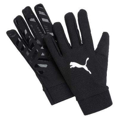 Puma Field Player Glove rukavice