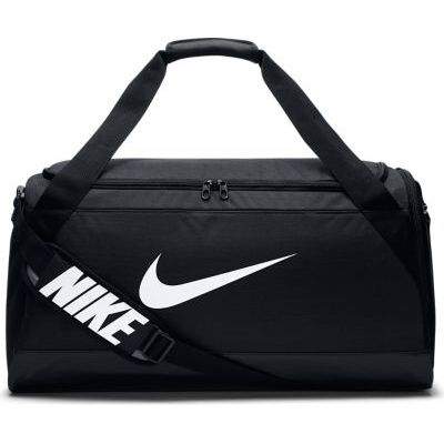 Nike Nk Brsla M Duff taška
